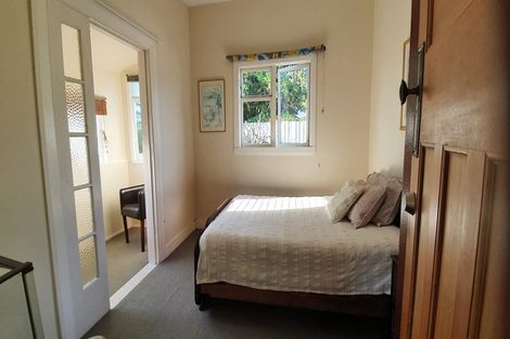 Photo of property in 158 Springfield Road, St Albans, Christchurch, 8014