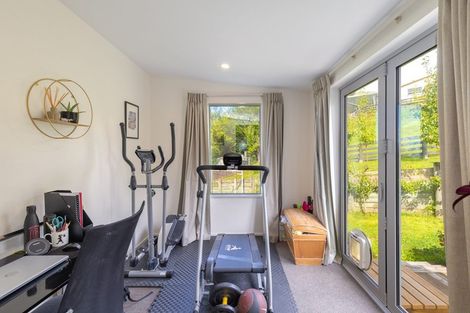 Photo of property in 77a Canterbury Street, Lyttelton, 8082