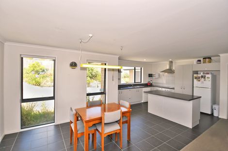 Photo of property in 13 Astrid Lane, Wellsford, 0900