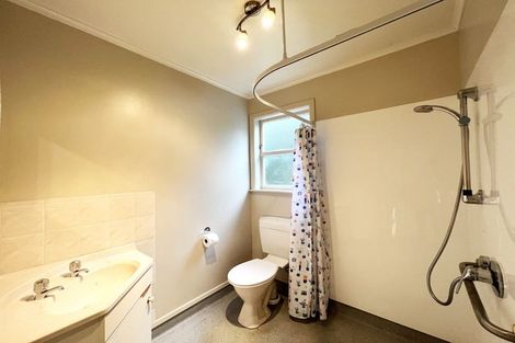 Photo of property in 36a Roberts Road, Lansdowne, Masterton, 5810