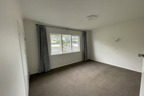 Photo of property in 10 Madison Place, Forrest Hill, Auckland, 0620
