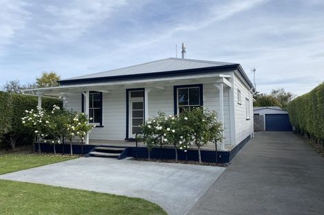 Photo of property in 204 Gascoigne Street, Raureka, Hastings, 4120