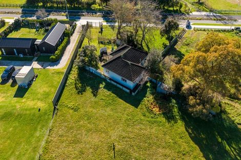 Photo of property in 32 Festival Way, Ngaruawahia, 3720