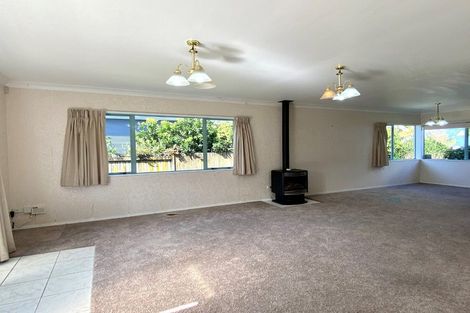 Photo of property in 18 Kopu Drive, Pyes Pa, Tauranga, 3112