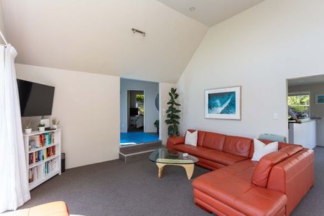 Photo of property in 244 Major Hornbrook Road, Mount Pleasant, Christchurch, 8081