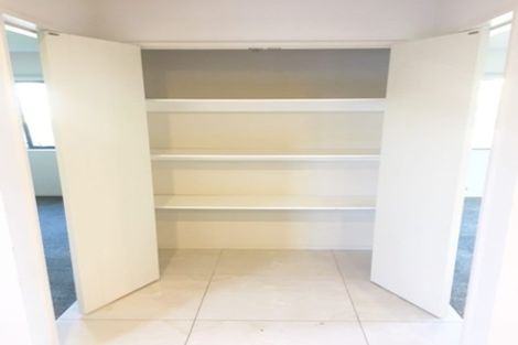 Photo of property in 46 Raphoe Road, Flat Bush, Auckland, 2019