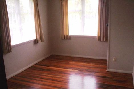 Photo of property in 56 Hoani Street, Northcote, Christchurch, 8052