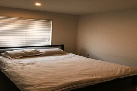 Photo of property in 33 Cotterill Street, Addington, Christchurch, 8024