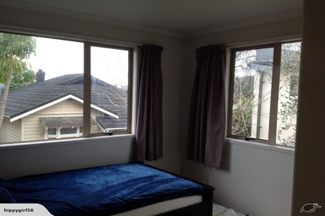 Photo of property in 705a New North Road, Mount Albert, Auckland, 1022