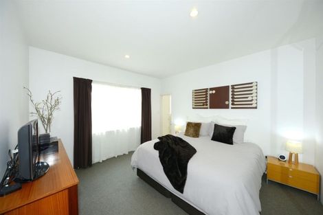 Photo of property in 11 Stenness Avenue, Somerfield, Christchurch, 8024