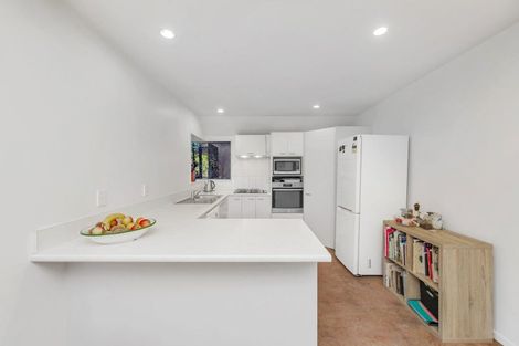 Photo of property in 178 Springston Rolleston Road, Rolleston, Christchurch, 7674