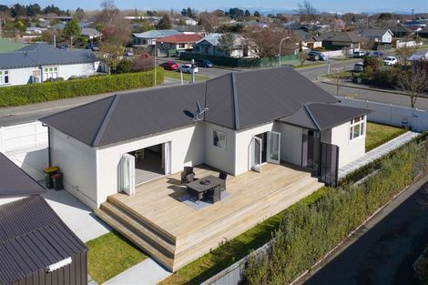 Photo of property in 12 Eton Street, Hampstead, Ashburton, 7700