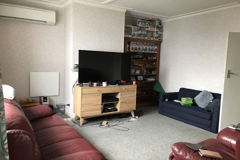 Photo of property in 4/34 Antrim Street, Windsor, Invercargill, 9810