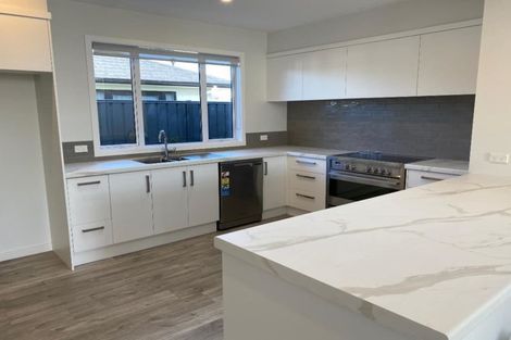 Photo of property in 3 Benmore Place, Poraiti, Napier, 4112