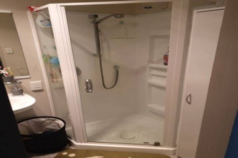 Photo of property in 3 Mangati Road, Bell Block, New Plymouth, 4312