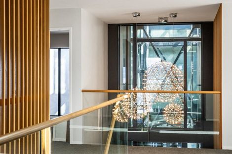 Photo of property in 14 Shalimar Crescent, Khandallah, Wellington, 6035