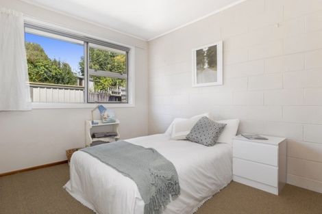 Photo of property in 364a Waihi Road, Judea, Tauranga, 3110