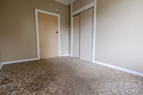 Photo of property in 9 Main Road, Harihari, 7884