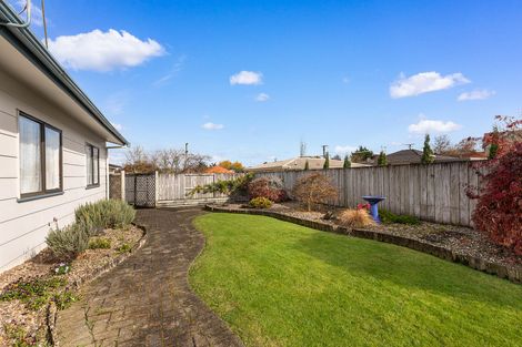 Photo of property in 19 Coronation Road, Morrinsville, 3300