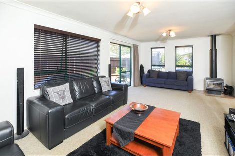 Photo of property in 4 Morton Place, Leamington, Cambridge, 3432