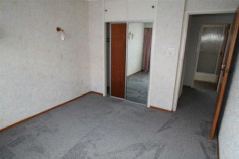 Photo of property in 1/44 Wallace Road, Papatoetoe, Auckland, 2025