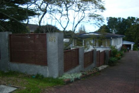 Photo of property in 197 Lake Road, Belmont, Auckland, 0622