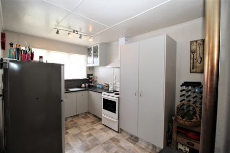 Photo of property in 17 Burgoyne Street, Woodville, 4920