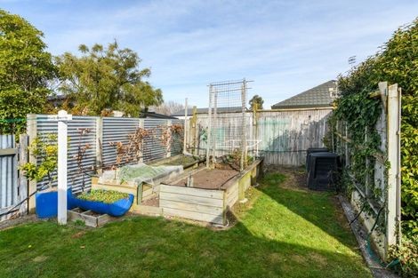 Photo of property in 10 Ursula Drive, Feilding, 4702