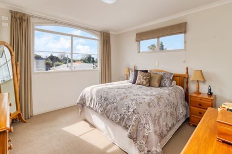 Photo of property in 52 Peace Street, Whakatane, 3120