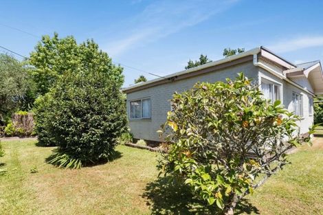 Photo of property in 39 Quarry Road, Waitoki, Kaukapakapa, 0871