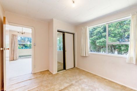 Photo of property in 61 Queens Road, Waikanae Beach, Waikanae, 5036
