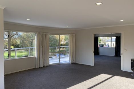 Photo of property in 3 Willow Dell, Westmorland, Christchurch, 8025
