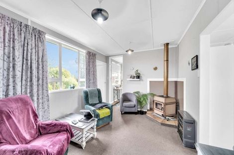 Photo of property in 45 Taipo Road, Teschemakers, Oamaru, 9492