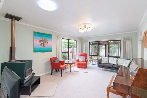 Photo of property in 965b High Street, Avalon, Lower Hutt, 5011