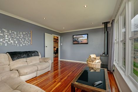 Photo of property in 254 Millricks Line, Linton, Palmerston North, 4472