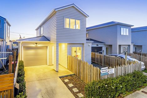 Photo of property in 19 Tribute Loop, Takanini, 2112