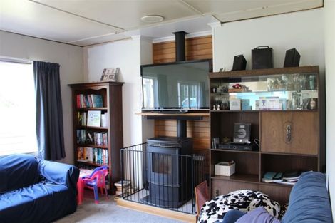 Photo of property in 5a Exeter Street, Abbotsford, Dunedin, 9018