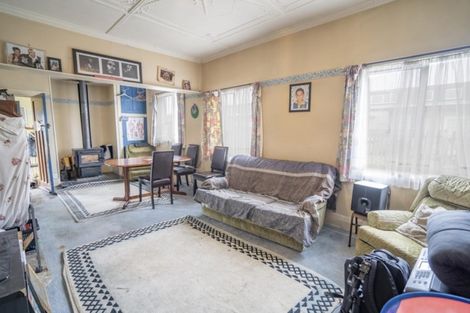 Photo of property in 69 Bowmont Street, Appleby, Invercargill, 9812