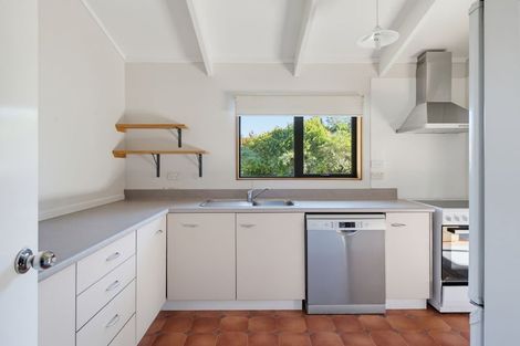 Photo of property in 53 Tainui Street, Ohakune, 4625