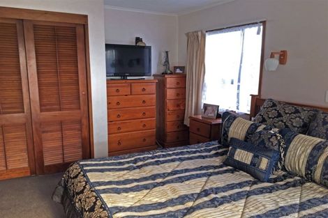 Photo of property in 18 Matai Street, Turua, Thames, 3574