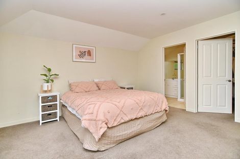 Photo of property in 11 Baltic Place, Northwood, Christchurch, 8051