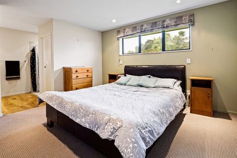 Photo of property in 4 Rangiora Woodend Road, Woodend, 7610