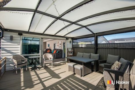 Photo of property in 45 Silver Springs Boulevard, Mosgiel, 9024