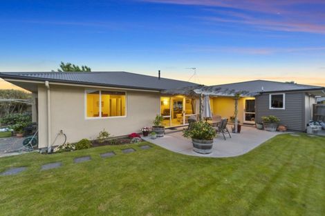 Photo of property in 2 Westminster Place, Rototuna North, Hamilton, 3210