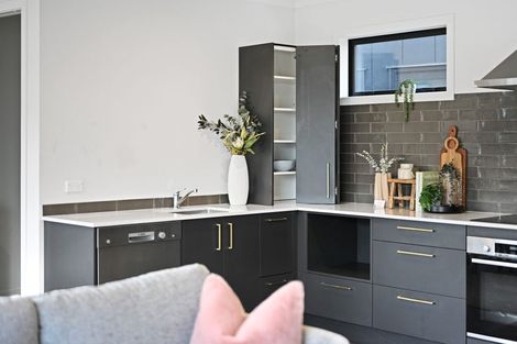 Photo of property in 4/3 Dowding Street, Melville, Hamilton, 3206