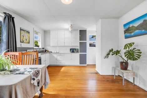 Photo of property in 85 Peace Street, Whakatane, 3120