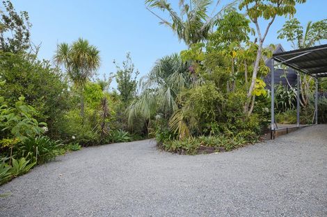 Photo of property in 108 Garbolino Road, Mangawhai, Kaiwaka, 0573
