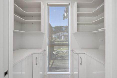 Photo of property in 17 Layla Place, Katikati, 3178