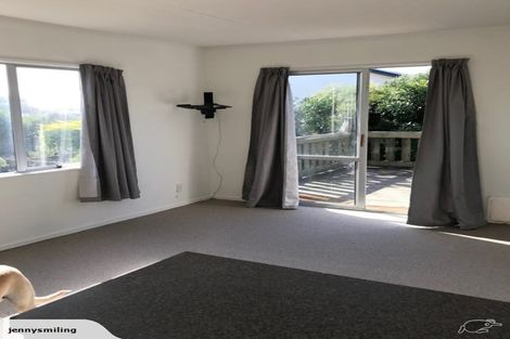 Photo of property in 38 Kahukura Avenue, Waitarere Beach, Levin, 5510