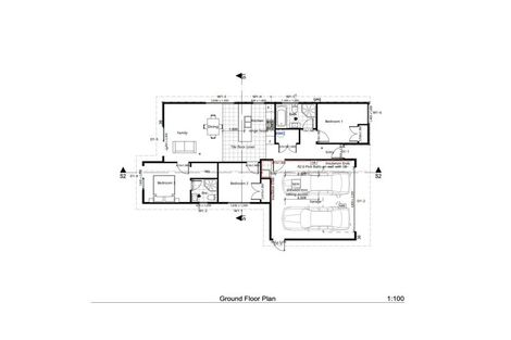 Photo of property in 58 Raranga Road, Te Kauwhata, 3710